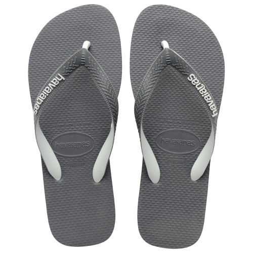 Havaianas Top Mix
